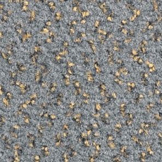 Ковролин Balsan Impression Roll 910 фото 1 | FLOORDEALER